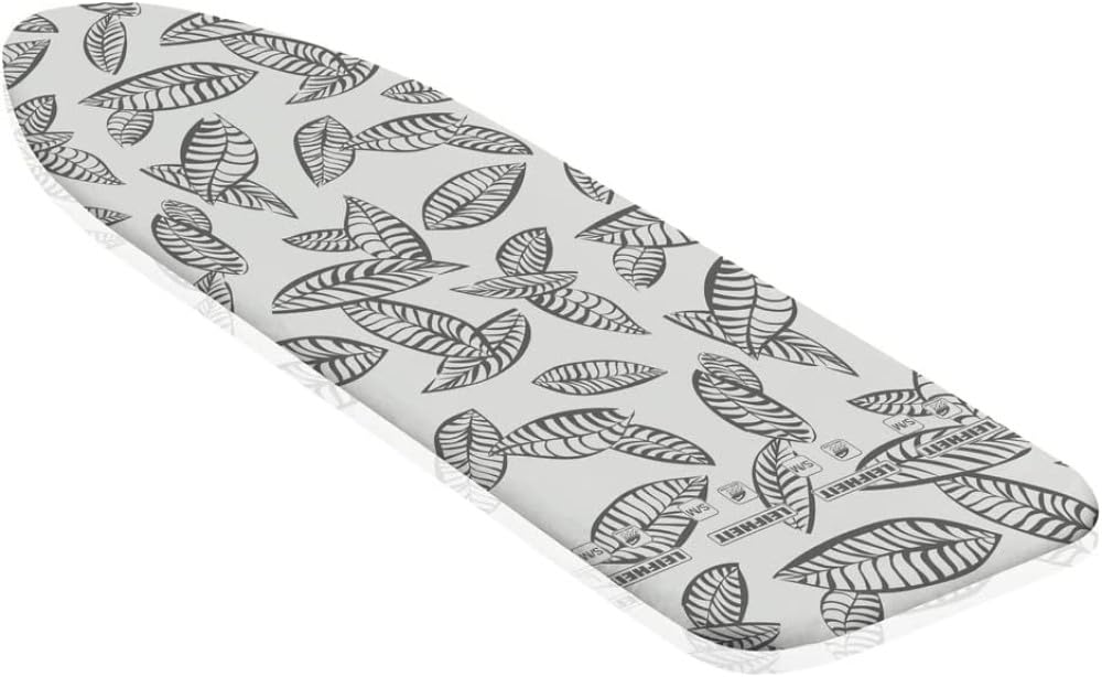 Leifheit - Ironing Board Cover - Perfect Steam ( S / M )