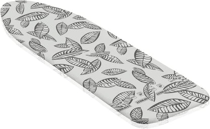 Leifheit - Ironing Board Cover - Perfect Steam ( S / M )