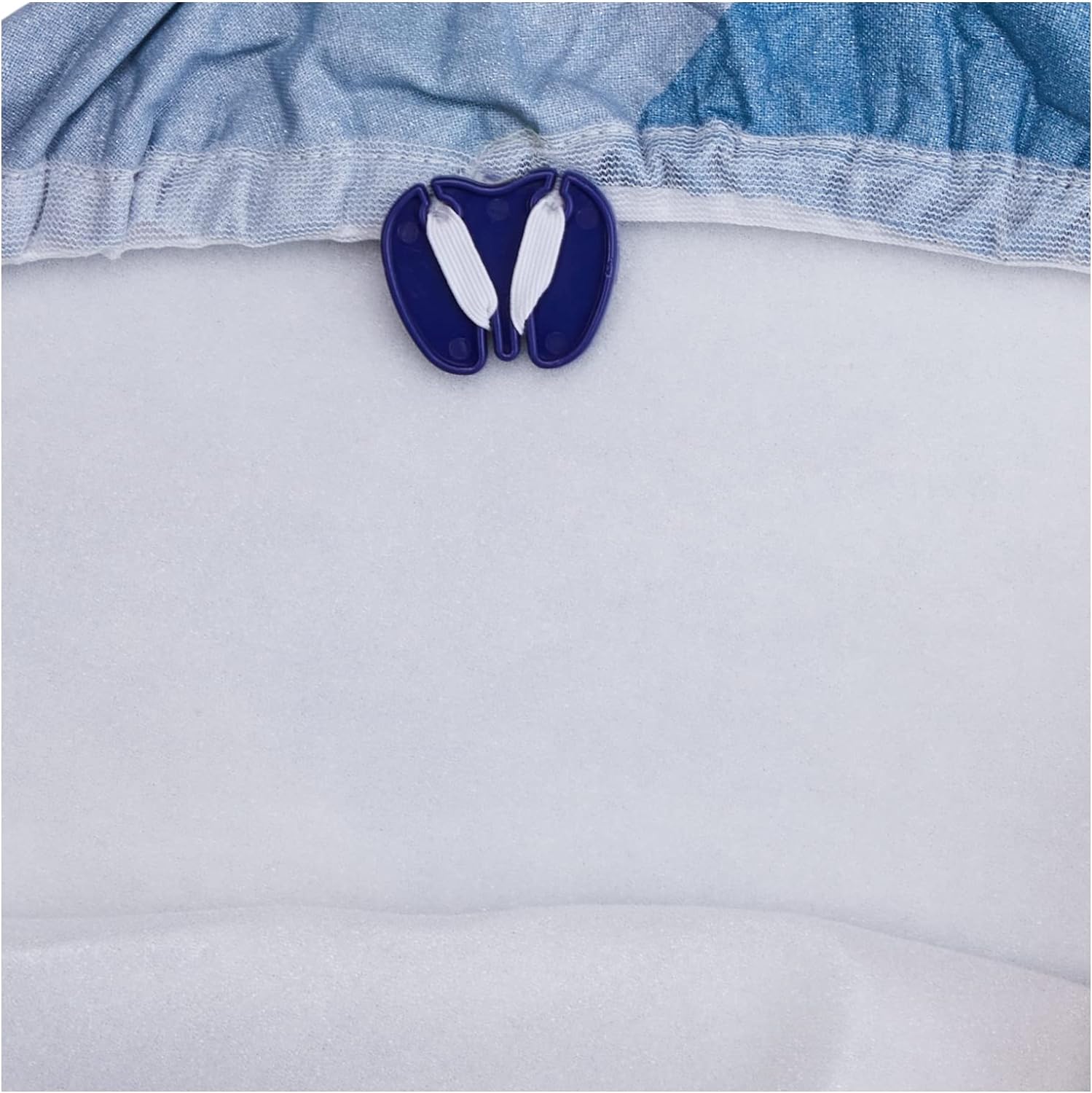 Leifheit - Ironing Board Cover - Heat Reflect ( S / M )