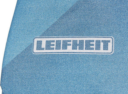 Leifheit - Ironing Board Cover - Heat Reflect ( S / M )