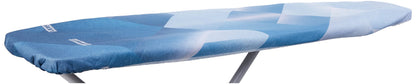 Leifheit - Ironing Board Cover - Heat Reflect ( S / M )