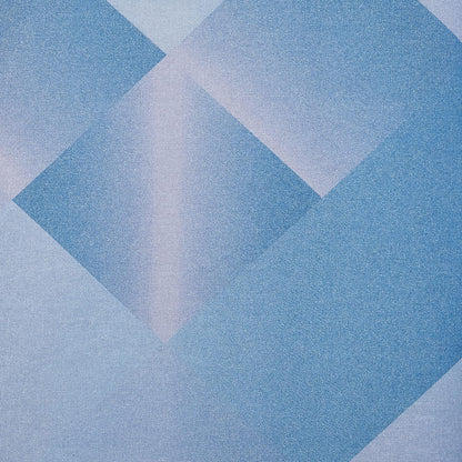Leifheit - Ironing Board Cover - Heat Reflect ( S / M )