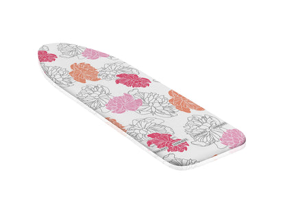 Leifheit - Ironing Board Cover - Cotton Comfort ( S / M )