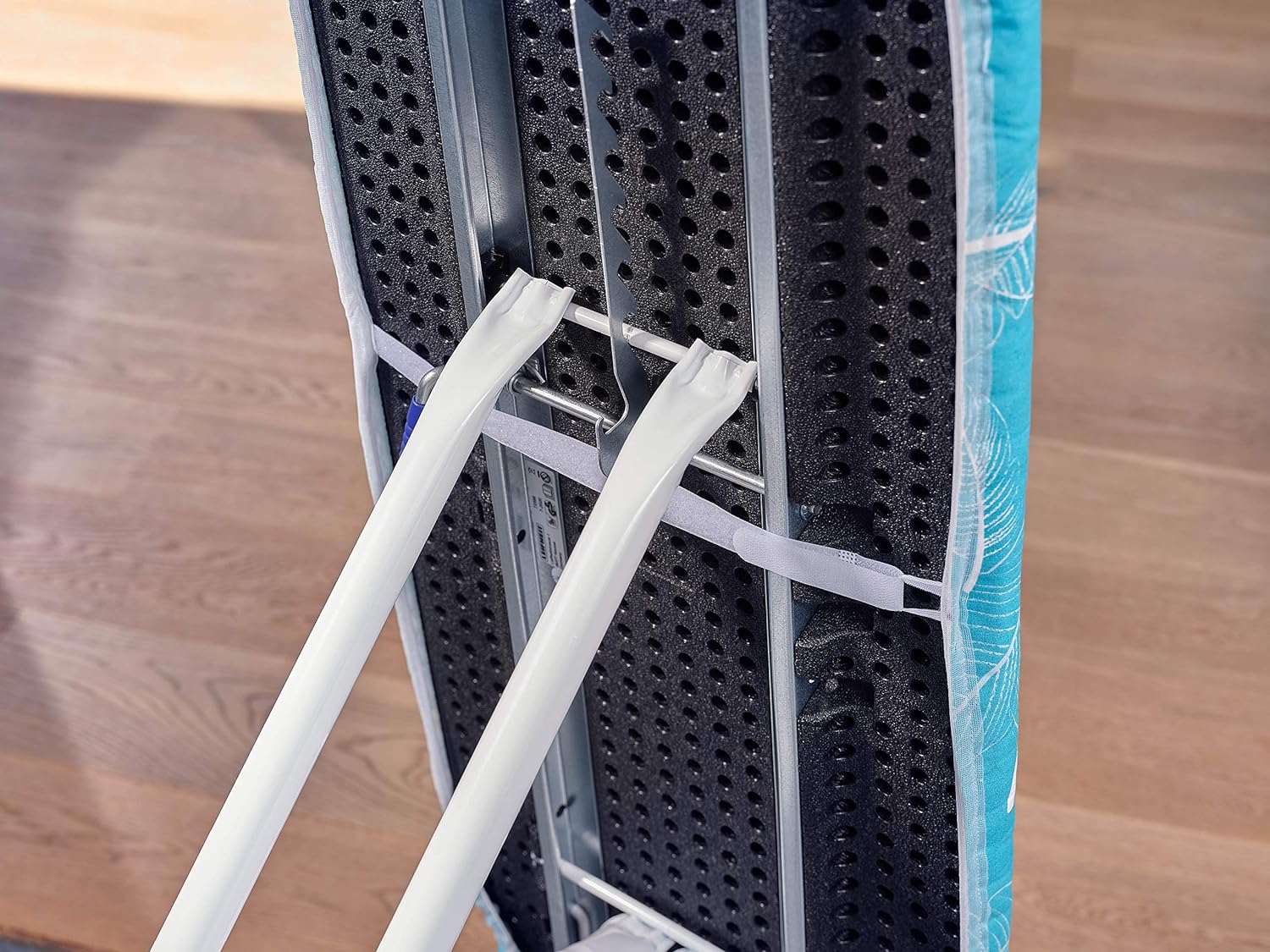Leifheit - Ironing Board Cover - Thermo Reflect ( L )