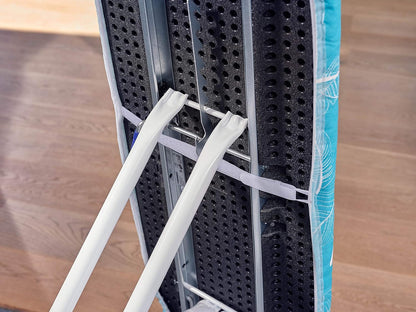 Leifheit - Ironing Board Cover - Thermo Reflect ( L )