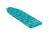 Leifheit - Ironing Board Cover - Thermo Reflect ( L )