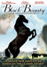 Black Beauty (Import) (Region 2)