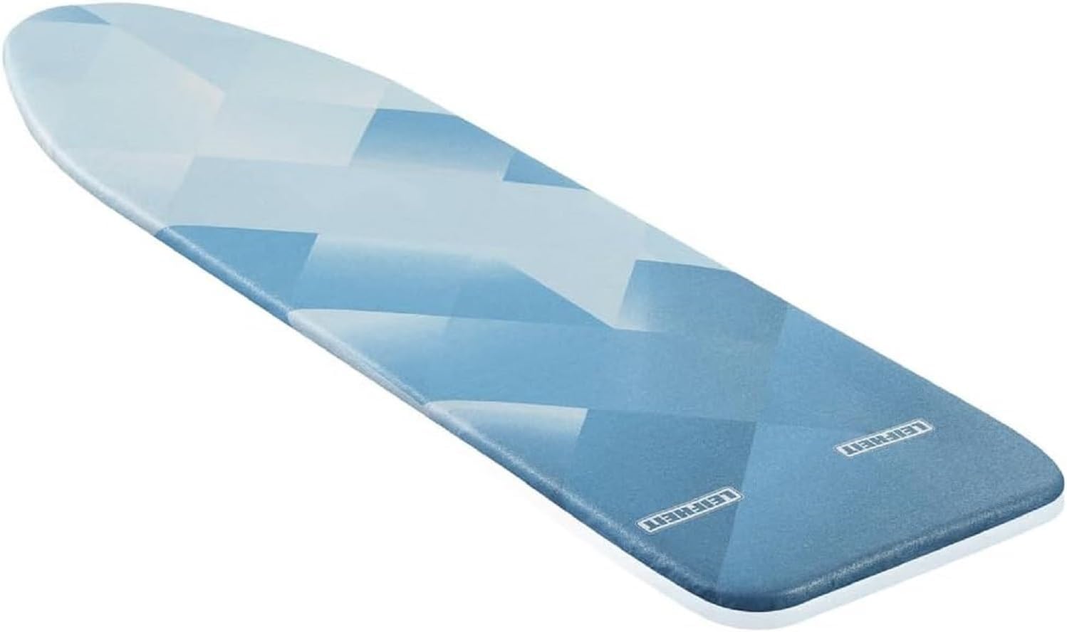 Leifheit - Ironing Board Cover - Heat Reflect ( L )