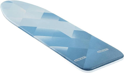 Leifheit - Ironing Board Cover - Heat Reflect ( L )