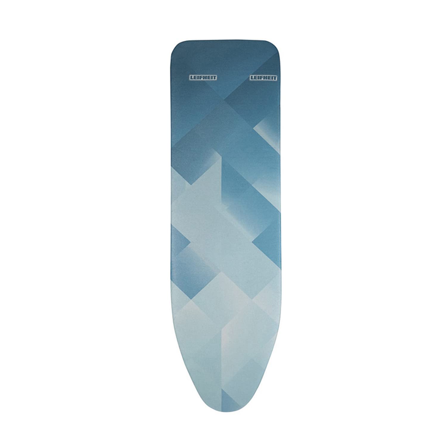 Leifheit - Ironing Board Cover - Heat Reflect ( L )