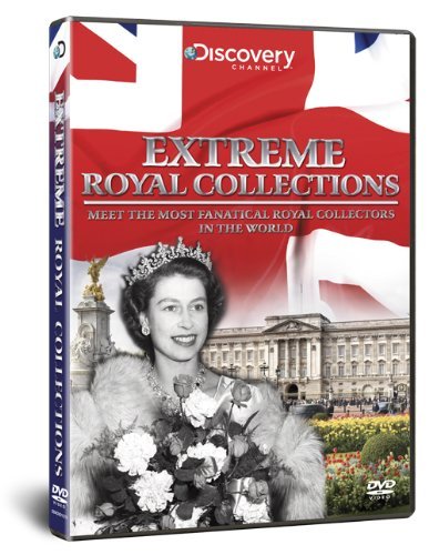 Extreme Royal Collections