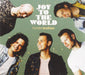 Joy To The World
