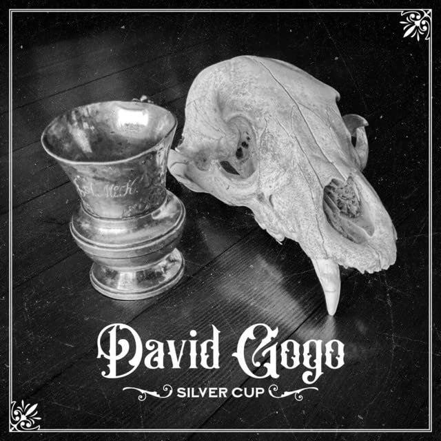 Silver Cup