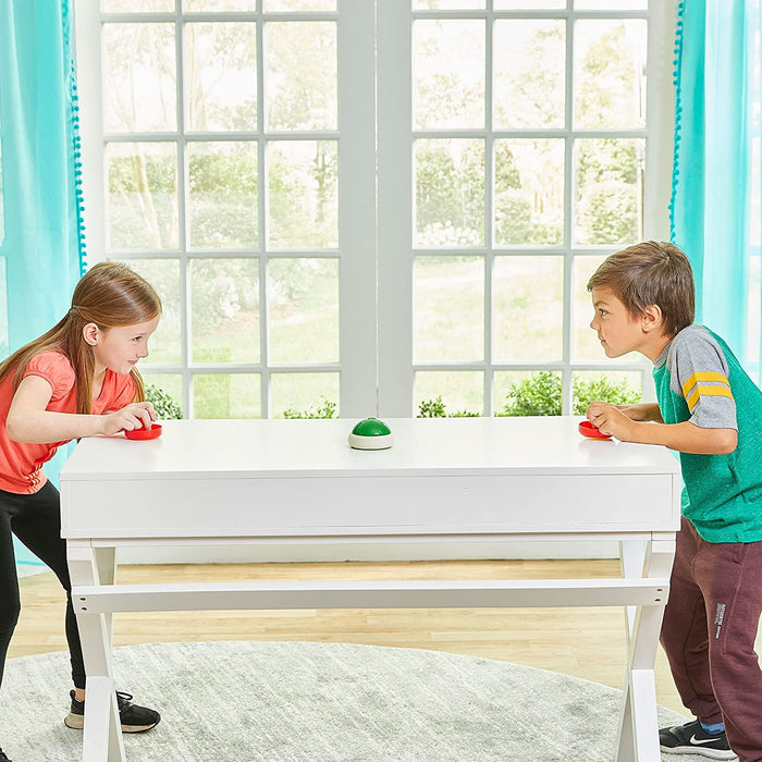 Super Mario - Hover Shell Strike (7397)