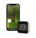 Eve - Weather - Connected Weather Station With Apple Homekit Technology