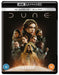 Dune (2020)