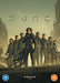 Dune (2021)