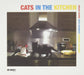 Cats In The Kitchen