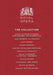 Royal Opera: The Collection