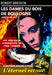 Les Dames Du Bois De Boulogne /L' Eternel Retour