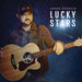 Lucky Stars