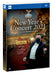 New Year`S Concert 2021 From The Teatro La Fenice