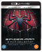 Spider-Man Trilogy