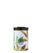 Tivoli 24B635 Travel Tumbler 24 Bottles 0.35 L