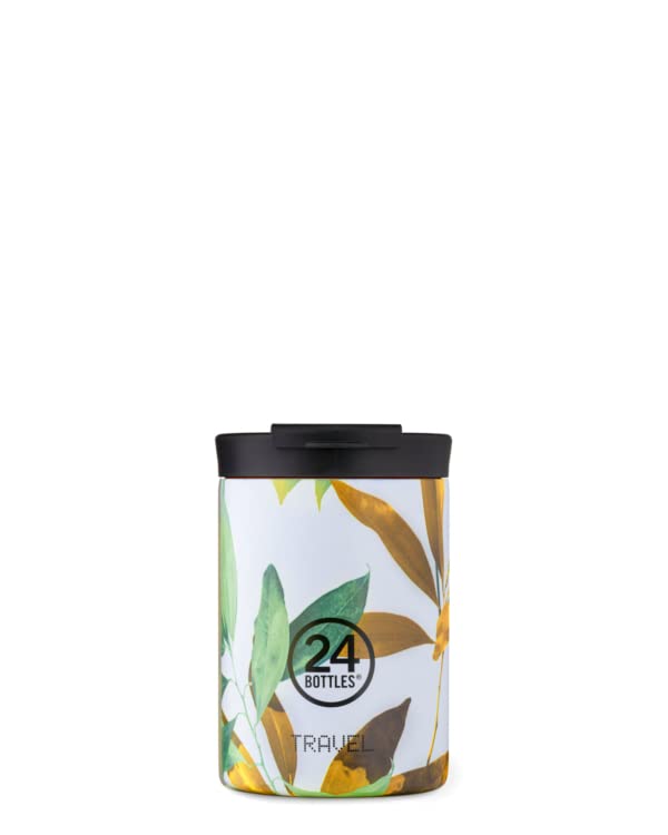 Tivoli 24B635 Travel Tumbler 24 Bottles 0.35 L