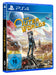 The Outer Worlds  PlayStation 4 Standard schijf