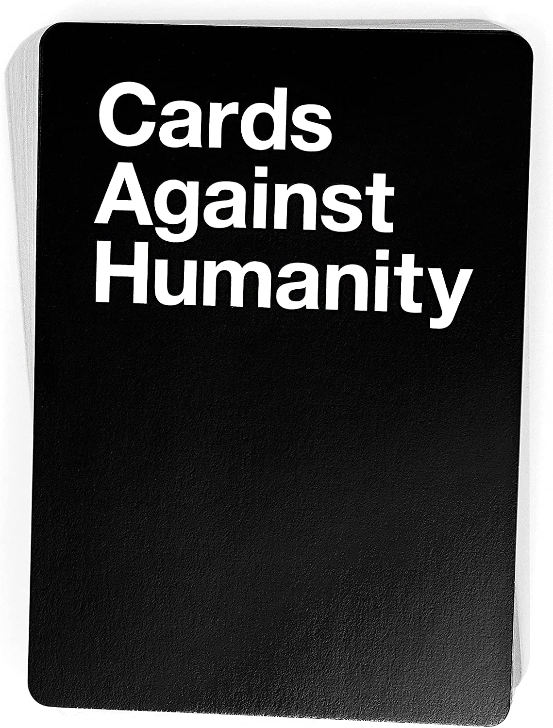 Cards Against Humanity: Everything Box • 300-Card Expansion