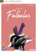 Falbalas (Vintage World Cinema)