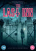 The Last Inn