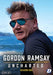 Gordon Ramsey: Uncharted: Series 1
