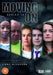 Moving On Series 12