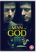 No Man of God