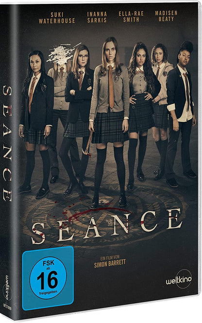 Seance