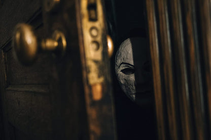 Seance