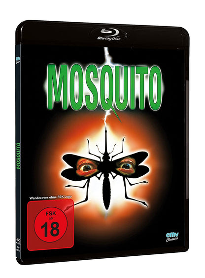 Mosquito (uncut)