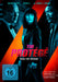 The Protégé - Made for Revenge