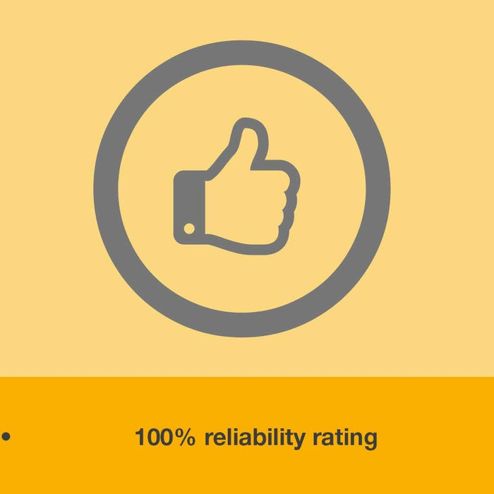 BROTHER, LC-421XLBK Inkjet Cartridge, Black, Single Pack, High Yield Includes 1 x Inkjet Cartridge, Brother Genuine Supplies