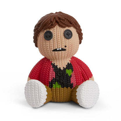 Handmade by Robots - Figura de Vinilo The Goonies