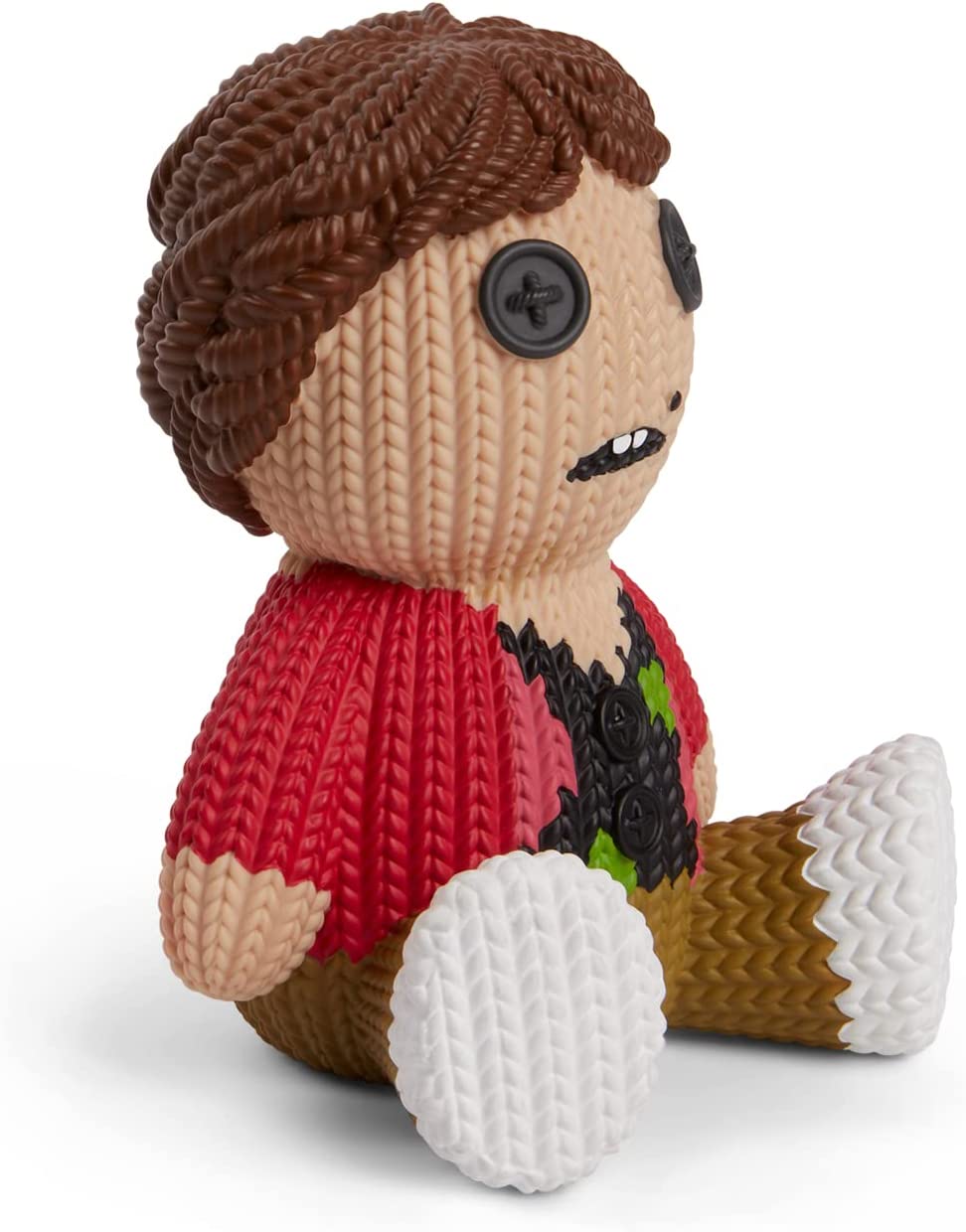 Handmade by Robots - Figura de Vinilo The Goonies