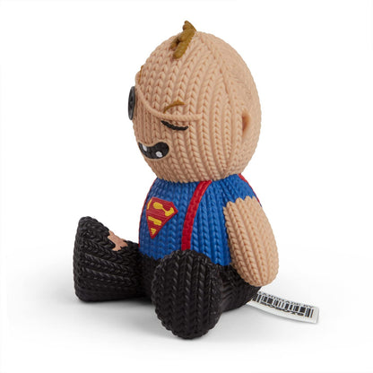 BD&A Sloth Handmade by Robots Vinyl Figure Standard