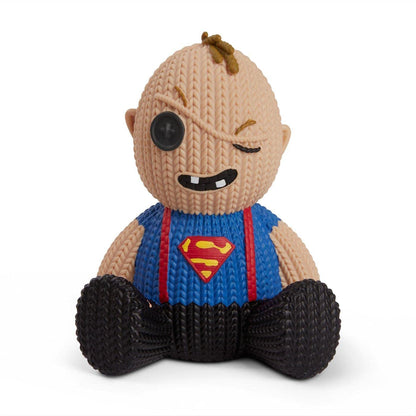 BD&A Sloth Handmade by Robots Vinyl Figure Standard