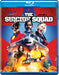 Suicide Squad, The