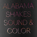 Sound & Color