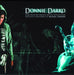 Donnie Darko