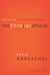 The Christian Atheist Participant's Guide with DVD