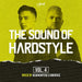 Sound of Hardstyle Vol..
